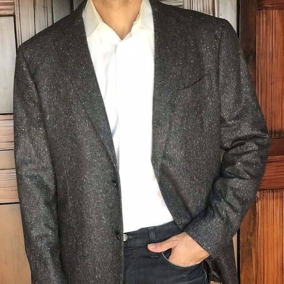 New-Eidos-Napoli-'Balthazr'-Donegal-Sport-Coat-46